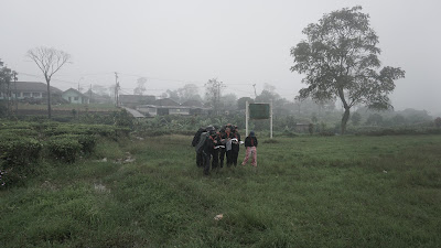 DSC08788.JPG