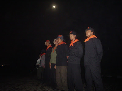 DSC00312.JPG