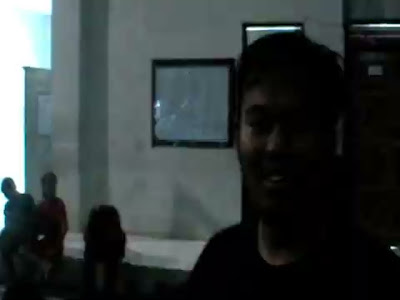 MOV017.MOD