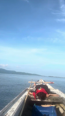 IMG_3283.MOV