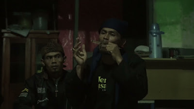 00069.MTS