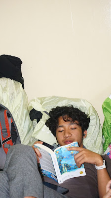 DSC02579.JPG