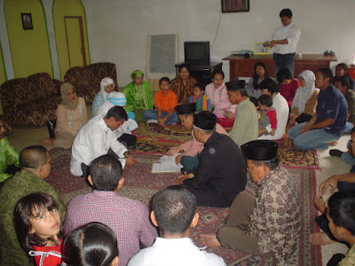Nikahan Ewok - 025.JPG