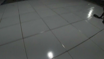 DJI_0470.MOV