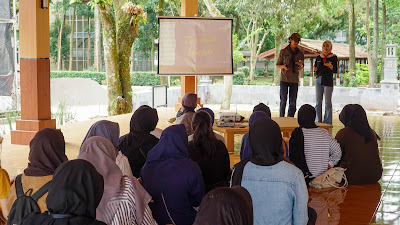 firstmeetkmpa-128.jpg