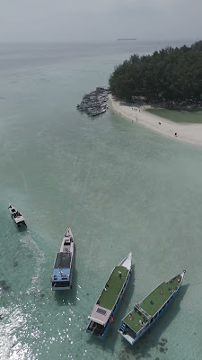 DJI_20250511140207_0051_D.MP4