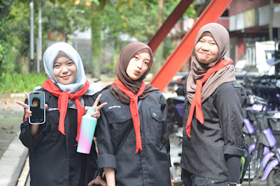 DSC_6183.JPG