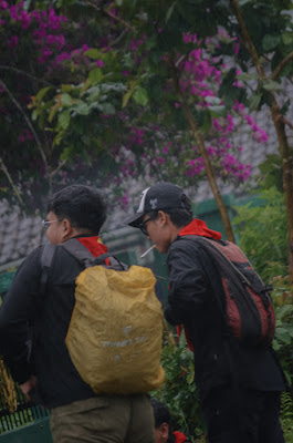 Mountaineering Course-11.jpg