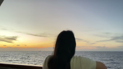 IMG_4688.MOV