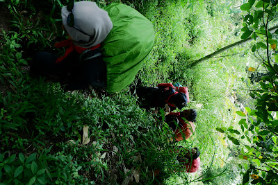 DSCF6452.JPG