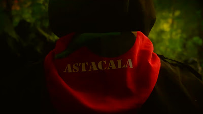 DSCF6512.MOV