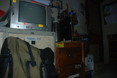 DSC_0381.JPG
