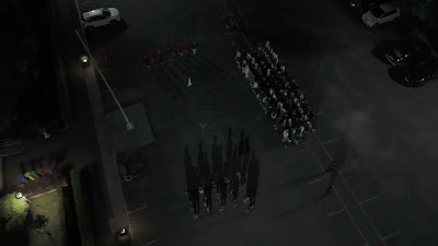 Dji 20251014200710 0011 D.mp4