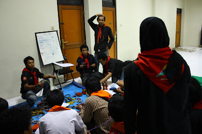 IMG_5737.JPG