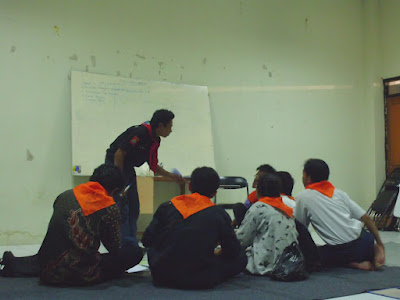 CIMG0740.JPG