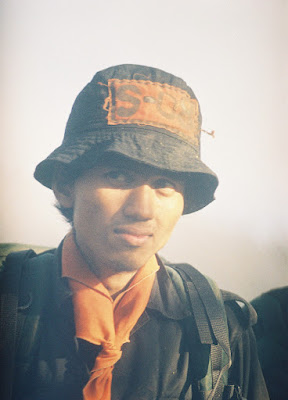 006 AU - Sapi.jpg