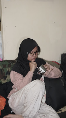 DSC02576.JPG