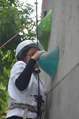 DSC_8484.JPG