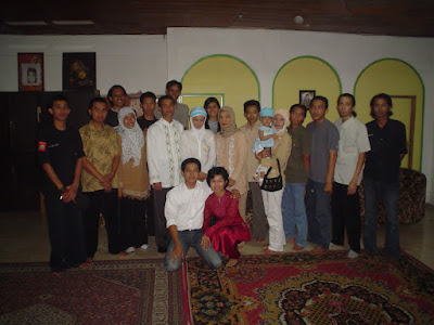 Nikahan Ewok - 039.JPG