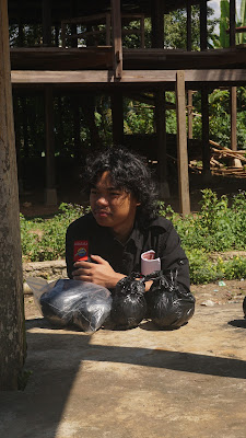 DSC03030.JPG