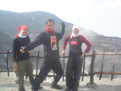 DSC01411.JPG