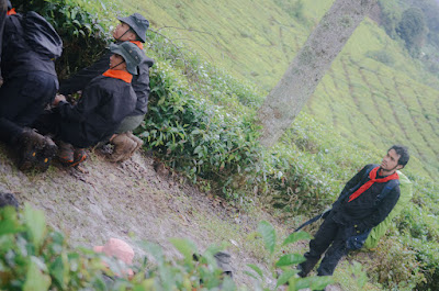 Mountaineering Course-142.jpg