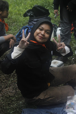 _MG_3041.JPG