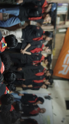 DSC09632.JPG
