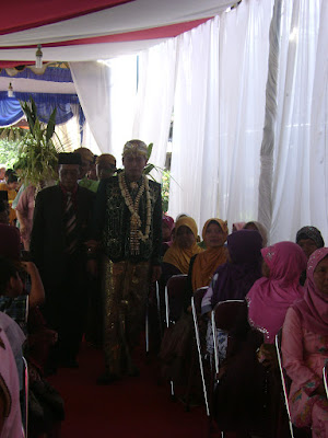 DSC00116.JPG