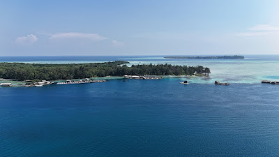 DJI_20250510142425_0005_D.JPG