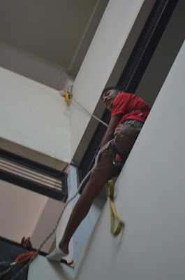 DSC_0705.JPG