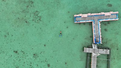 DJI_20250512073750_0082_D.JPG