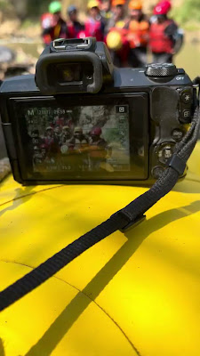 IMG_0829.MOV