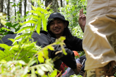_MG_5511.JPG