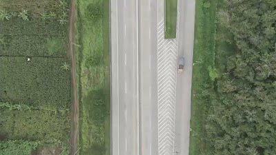 DJI_20250513173159_0161_D.LRF