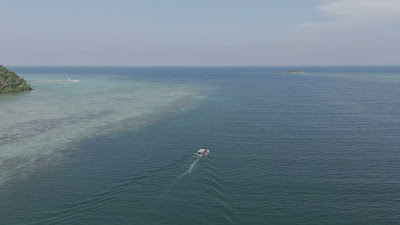 DJI_20250510160511_0017_D.MP4