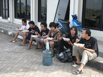 IMG_3630.JPG