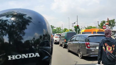 Copy of VID_20241117_104743.mp4