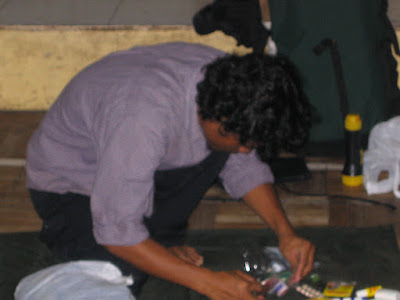 IMG_1470.JPG