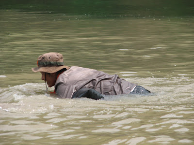 IMG_4411.JPG