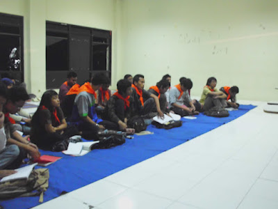 CIMG0709.JPG