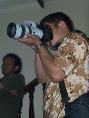 100_4063.JPG