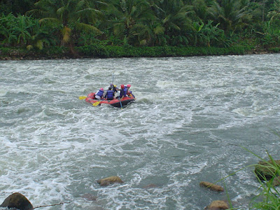 Survey PDA XIII ORAD - 016.JPG