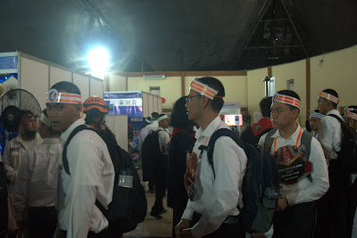 LDK00424.ARW
