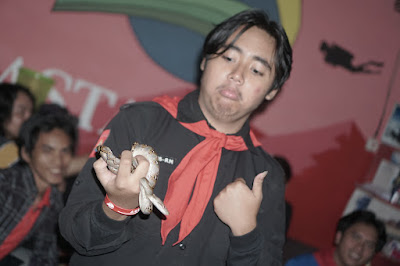 DSC07515.JPG
