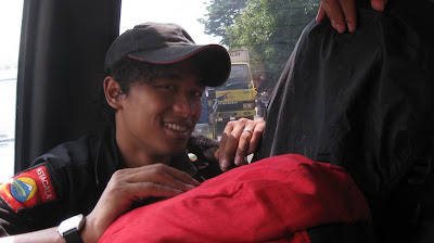 IMG_3290.jpg