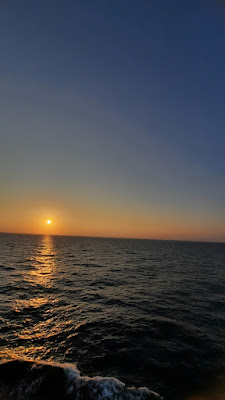 20250726_180025.jpg