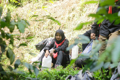 _MG_6537.JPG