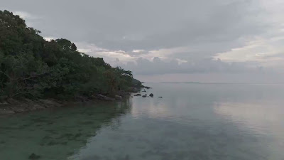 DJI_20250512073226_0076_D.LRF