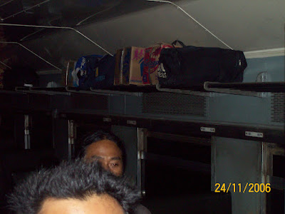 100_0344.JPG